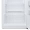 Koolmore 17 Cu. Ft Upright Freezer in White RUF-17C - alternate 7